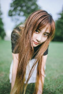 10大必看！羞羞色漫究竟藏着哪些秘密？
