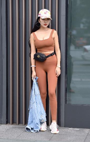成熟女性的性福密码？3个技巧助你解锁高潮！