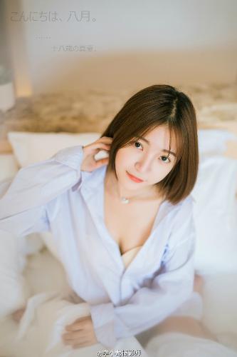 5个特性服务，普通话竟有如此神奇之处？你知道几个！