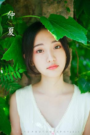 10个必知的色天堂下载渠道！你知道几个？