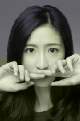 惊！图书馆女友竟藏着这些秘密？数字背后的真相太惊人！