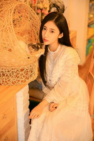 厨房激战！3大秘诀教你轻松获胜，你知道吗？