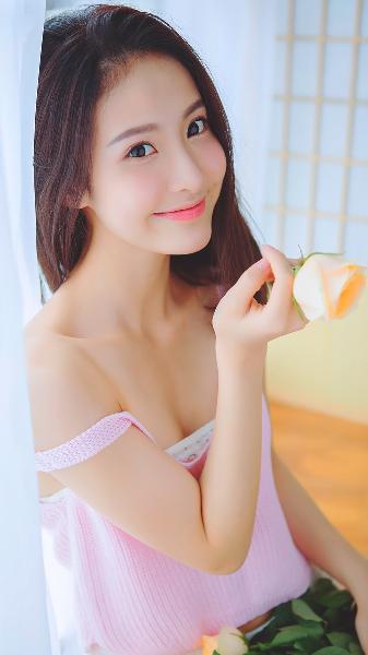 《漂亮的女邻居》6！惊爆剧情你知道几个？