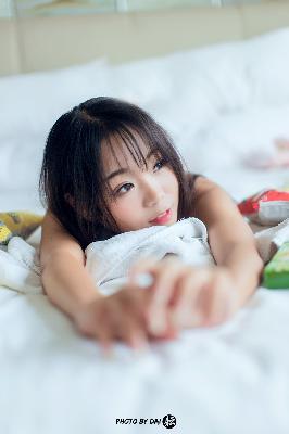 国产精品视频资源哪里找？99%网友都在用的3个方法！