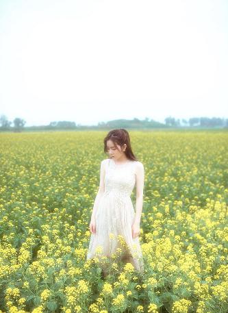 2023年少女B站激活码究竟在哪获取？速看！