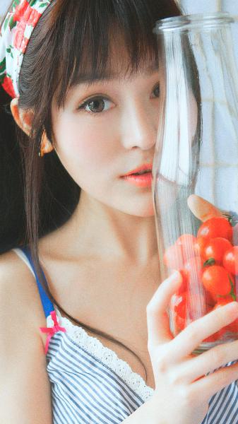 免费观看《哪吒之魔童闹海》？这些渠道你知道几个！