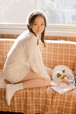 10个超精彩的暴躁少女CSGO视频，你看过几个？