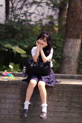 震惊！1000+部高清DVD资源？日韩欧美<strong>高清影片</strong>收藏指南！