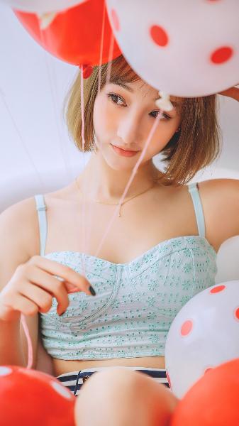 3个方法快速找到你想要的视频资源？高清无码在线播放！