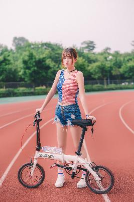 惊！入室强暴人妻事件究竟是怎样发生的？