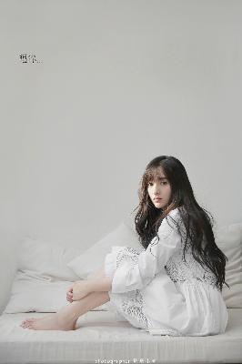 免费看《妻子的秘密》全集！你知道在哪能找到吗？